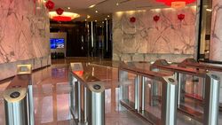 Tung Centre (D1), Office #506806261